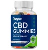 Regen CBD Gummies for ED™ Official Site