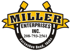 Miller Enterprises