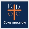 KDOC Construction