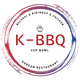 K-BBQ 