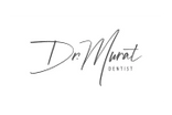 Dr. Murat Guzel
