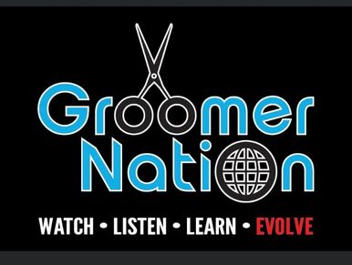 Groomer Nation