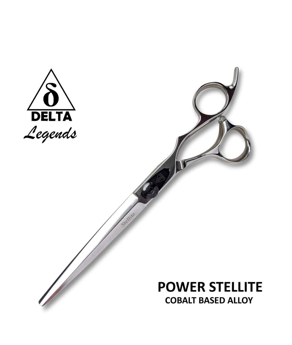 Delta Power Stellite