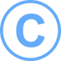 


Clevelands Home Care 
              Service