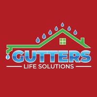 Life Solution Seamless Gutters 