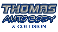 Thomas Autobody & Collision