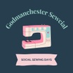Godmanchester Sewcial