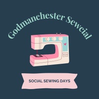 Godmanchester Sewcial