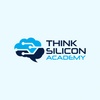Think Silicon Academy