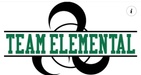 Team Elemental Training