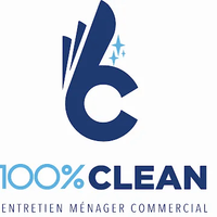 100% CLEAN