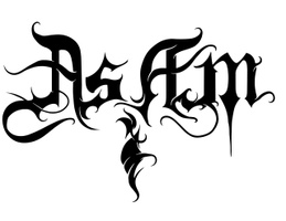 As Am i