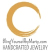 BlingYourselfbyMarty.com