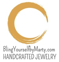 BlingYourselfbyMarty.com