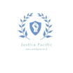 Justice Pacific