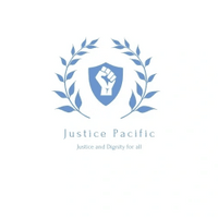 Justice Pacific