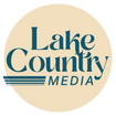 Lake Country Media