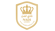 NADI LONDON