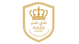 NADI LONDON