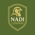 NADI LONDON