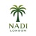 NADI LONDON