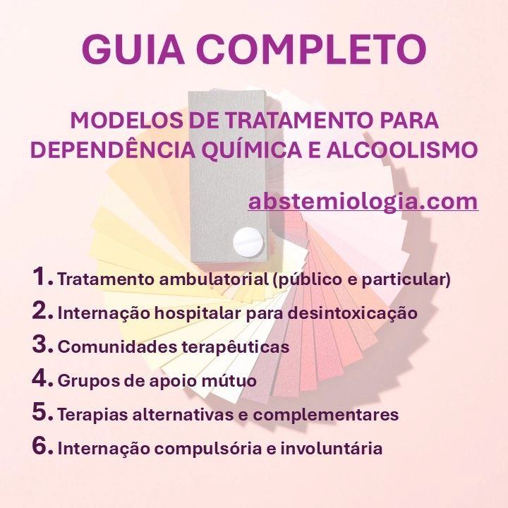 https://img1.wsimg.com/isteam/ip/ae88c8e6-7347-44e9-bc57-b20432cd1a6d/GUIA%20COMPLETO%20MODELOS%20DE%20TRATAMENTO%20PA-5b98590.jpg