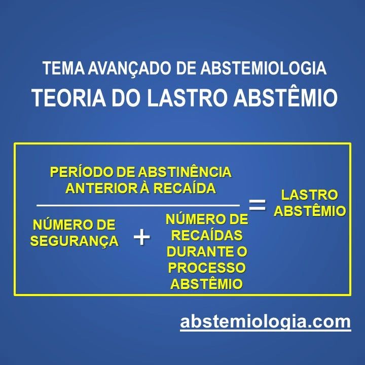 Acesso ao estudo (clique na imagem)