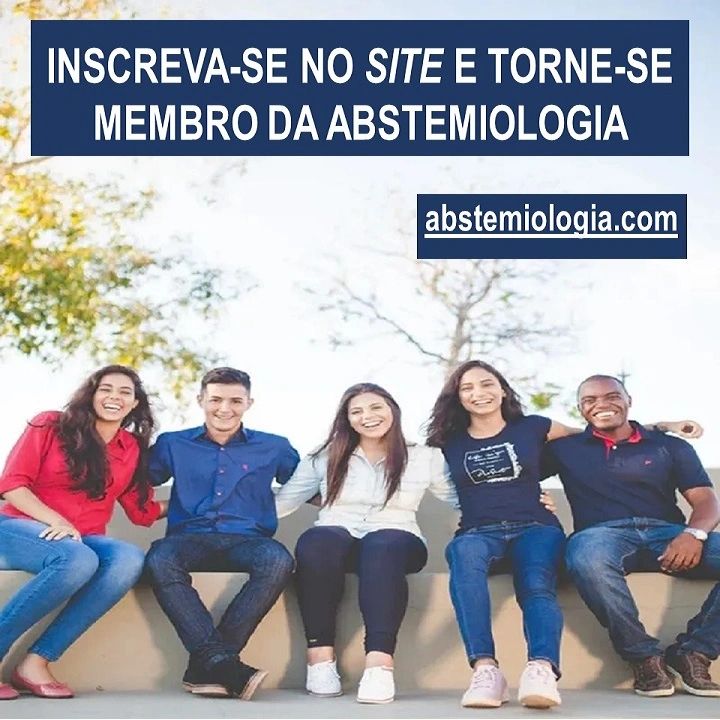 Site exclusivo para Membros