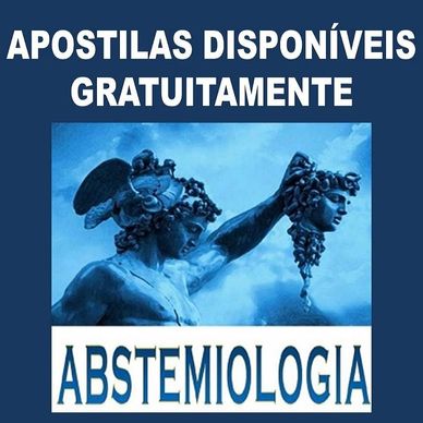 Agenda sobre prevenção de recaída