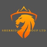 SHERRIDALES Group Ltd
