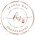 Leanna May Photography