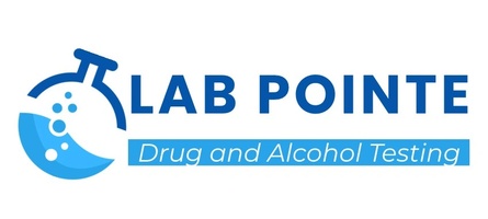 Lab Pointe
