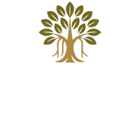 D.M.A.C Billings