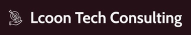 Lcoon Tech Consulting