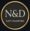 ND Gift Hampers