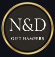 ND Gift Hampers