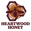 Heartwood Honey Farms