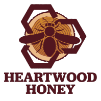 Heartwood Honey Farms