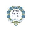 Utah French Choir