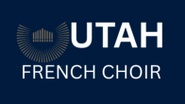 Utah French Choir
