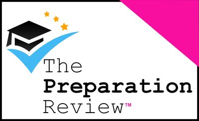 The Preparation Review - Test Preparation Courses like SAT, GRE, GMAT, AP Subjects, EmSAT, ACT.