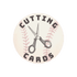 Cutting Cards