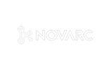 Novarc