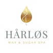 HARLOS WAX & SUGAR SPA