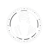 Taffy Dakar