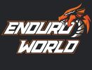 Enduro World logo
