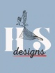 HS Designs Custom Printing and Embroidery