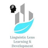 Linguistic Lens Learning and Development