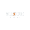 Wellsecure Systems
