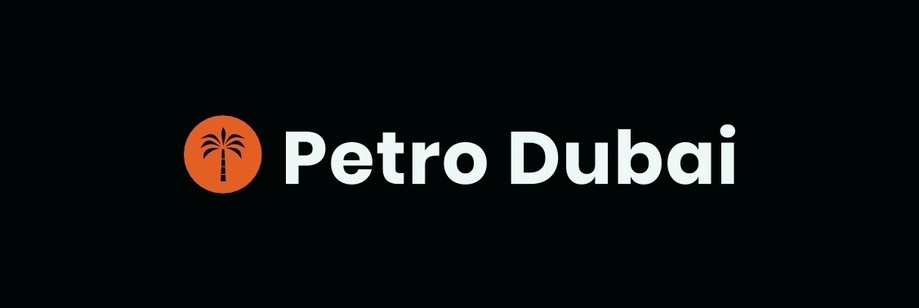 Petro Dubai